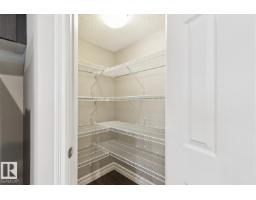 5409 3 Av Sw, Edmonton, AB T6X0W7 Photo 11
