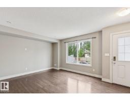 5409 3 Av Sw, Edmonton, AB T6X0W7 Photo 12