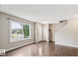 5409 3 Av Sw, Edmonton, AB T6X0W7 Photo 13
