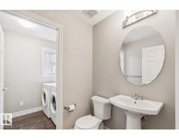 5409 3 Av Sw, Edmonton, AB T6X0W7 Photo 14