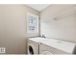 5409 3 Av Sw, Edmonton, AB T6X0W7 Photo 15