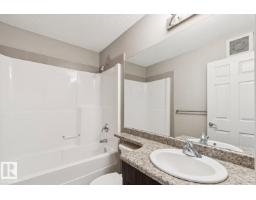 5409 3 Av Sw, Edmonton, AB T6X0W7 Photo 16