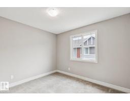 5409 3 Av Sw, Edmonton, AB T6X0W7 Photo 17