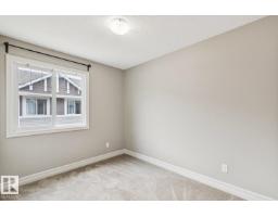 5409 3 Av Sw, Edmonton, AB T6X0W7 Photo 18