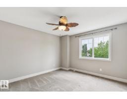 5409 3 Av Sw, Edmonton, AB T6X0W7 Photo 19