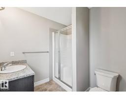5409 3 Av Sw, Edmonton, AB T6X0W7 Photo 20
