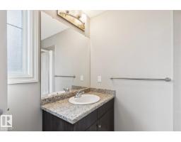 5409 3 Av Sw, Edmonton, AB T6X0W7 Photo 21