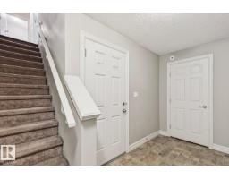 5409 3 Av Sw, Edmonton, AB T6X0W7 Photo 23