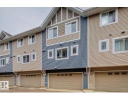 5409 3 Av Sw, Edmonton, AB T6X0W7 Photo 24