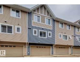 5409 3 Av Sw, Edmonton, AB T6X0W7 Photo 25