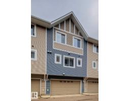 5409 3 Av Sw, Edmonton, AB T6X0W7 Photo 26