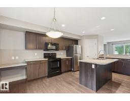 Utility room - 5409 3 Av Sw, Edmonton, AB T6X0W7 Photo 8