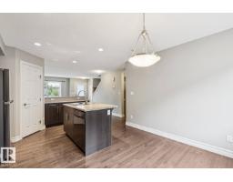 Laundry room - 5409 3 Av Sw, Edmonton, AB T6X0W7 Photo 9