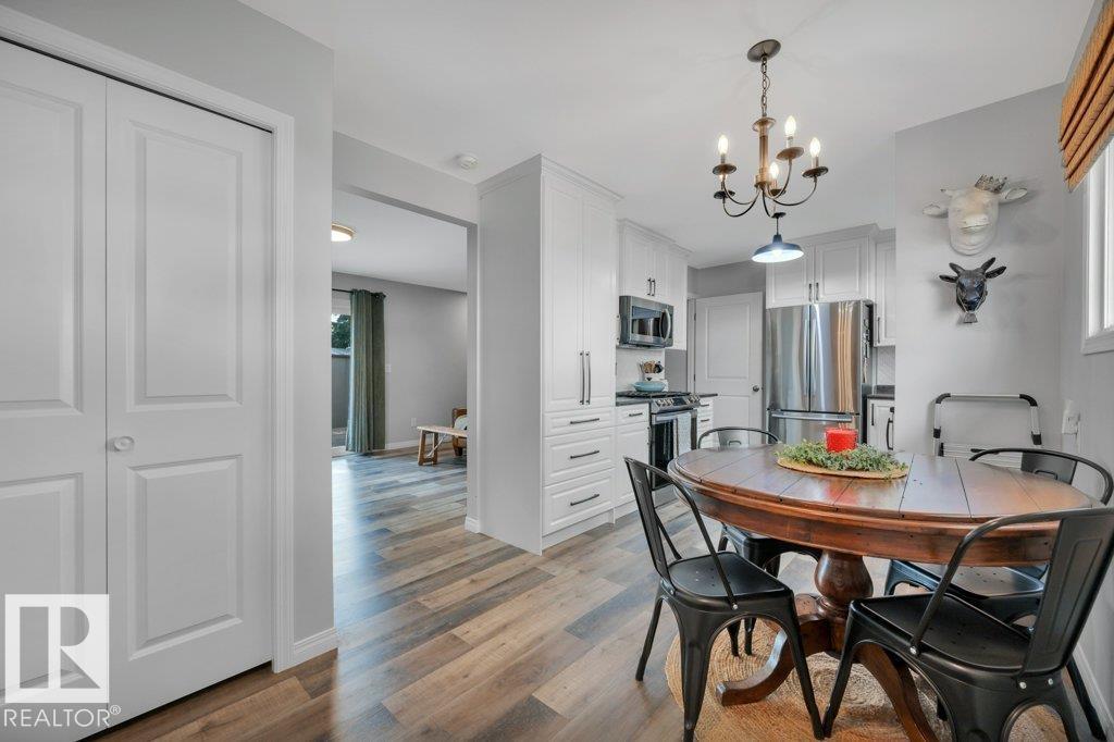 Property for sale at #138 5231 51 ST