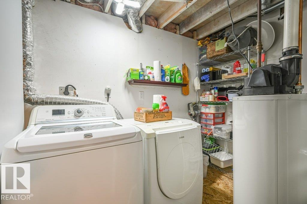 #138 5231 51 ST - Image 38