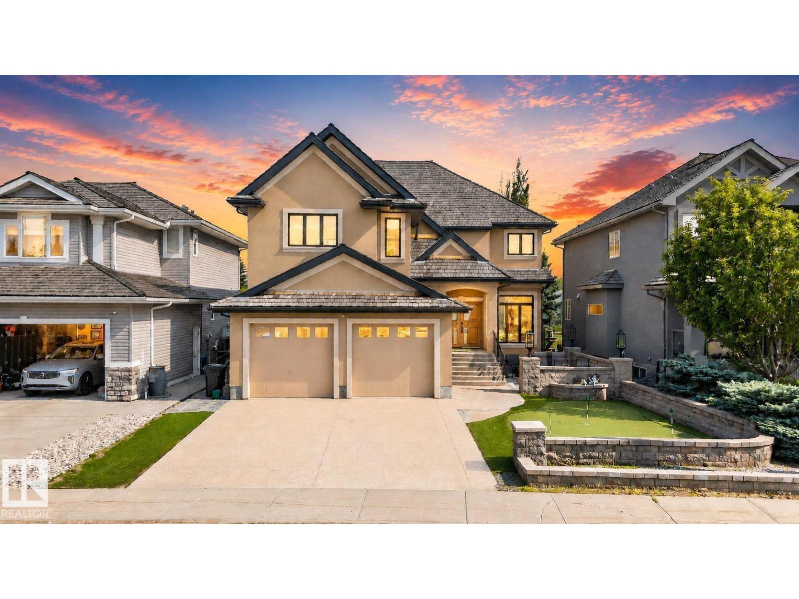 93 NOTTINGHAM, Nottingham, Sherwood Park photo 1
