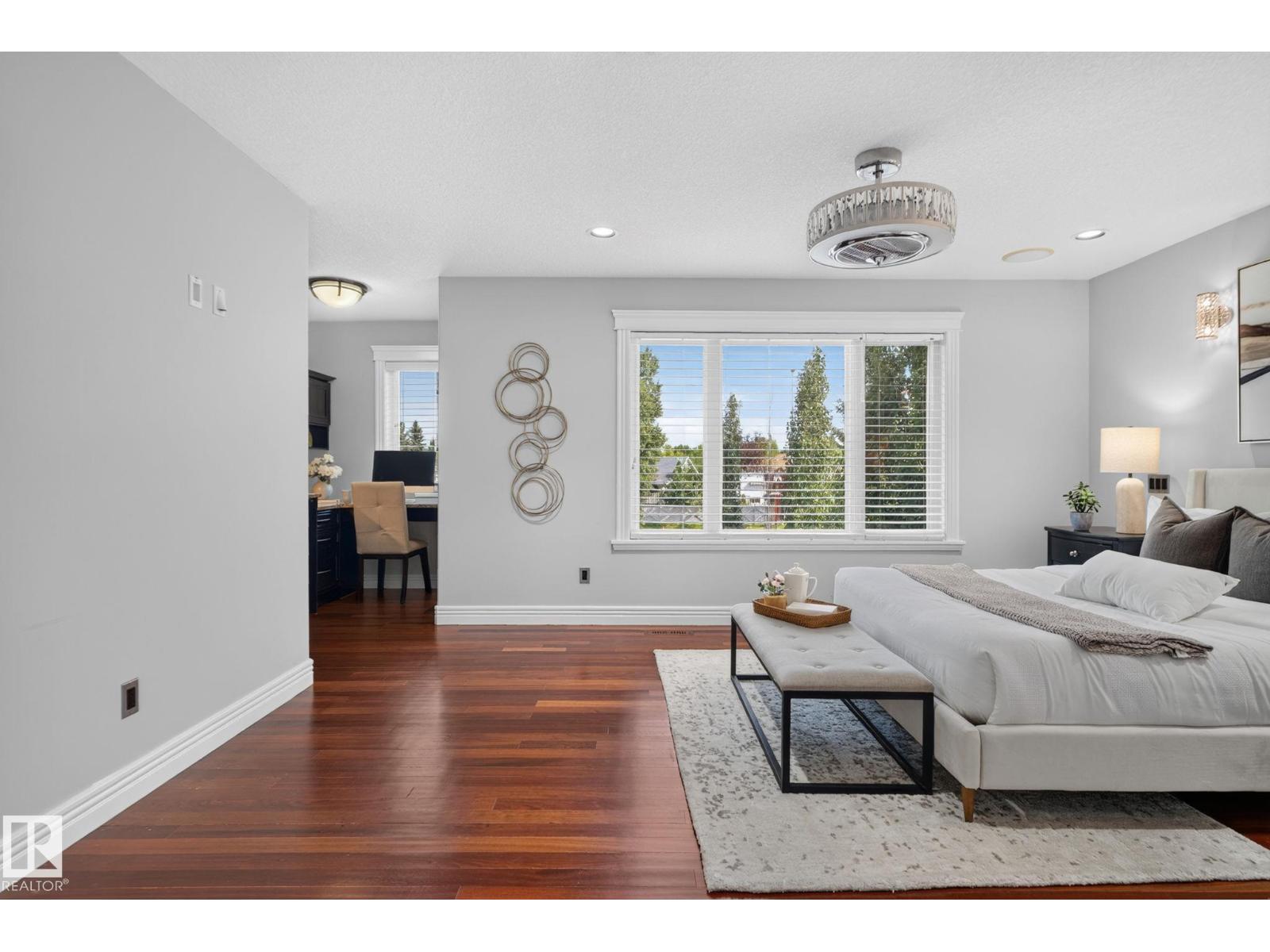 93 NOTTINGHAM POINT - Image 33