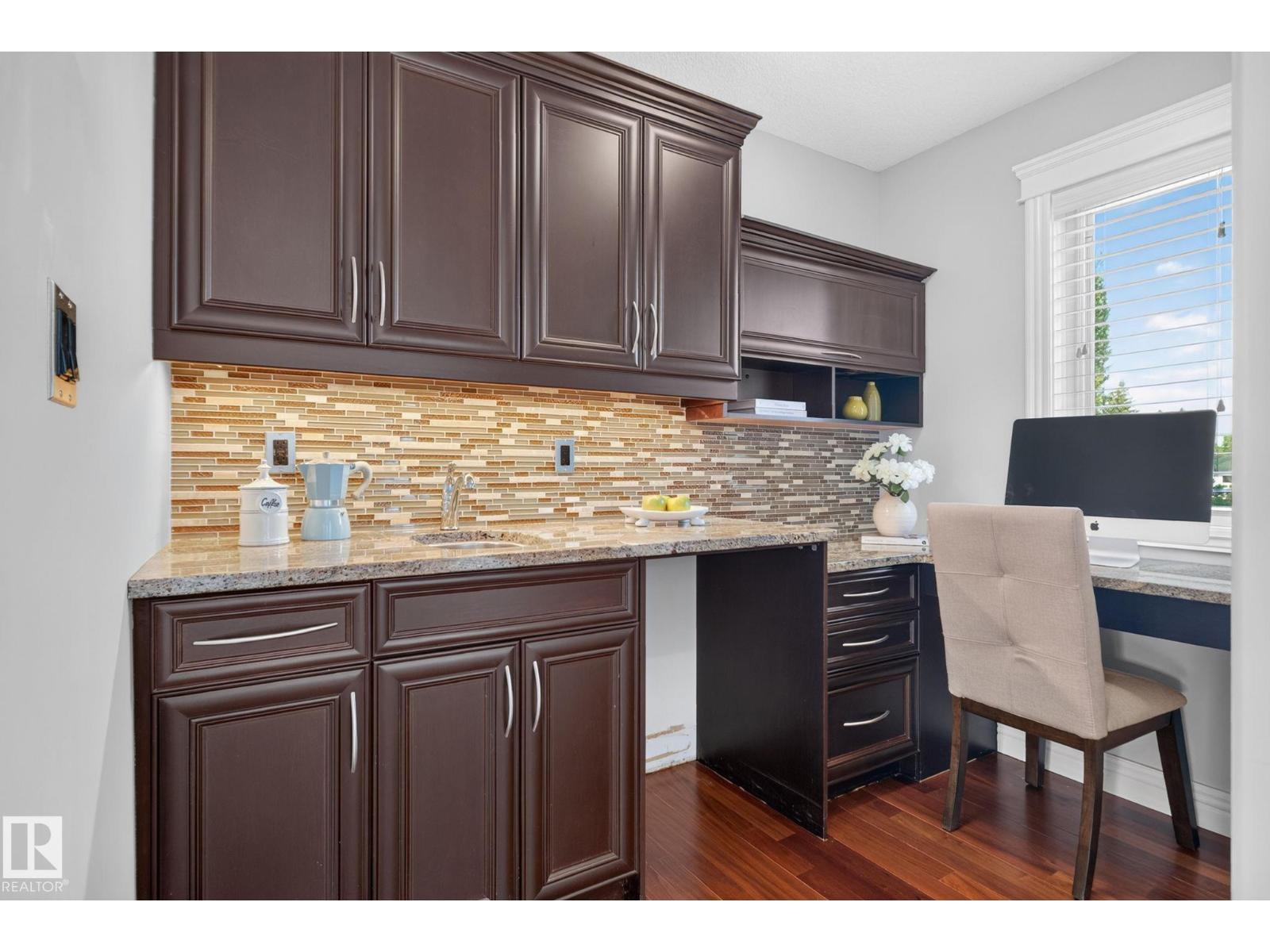 93 NOTTINGHAM POINT - Image 34