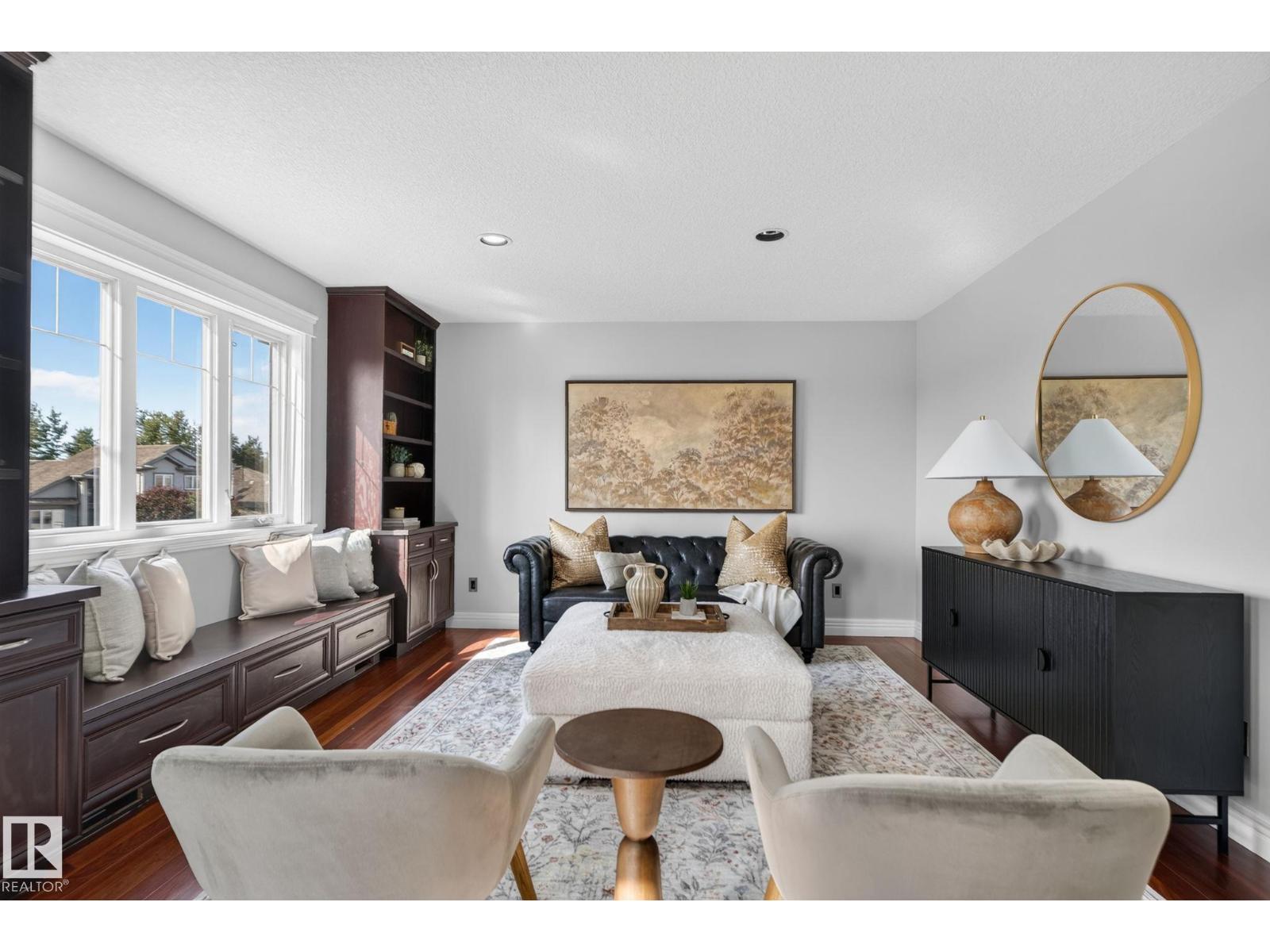 93 NOTTINGHAM POINT - 41