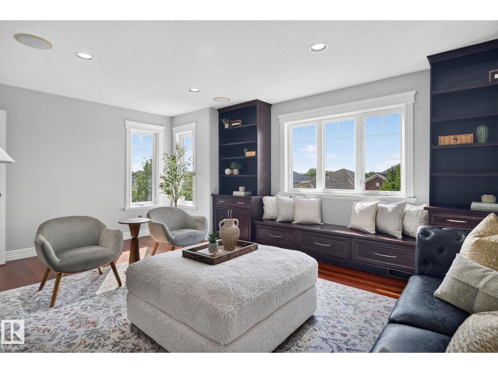 93 NOTTINGHAM POINT - Image 43