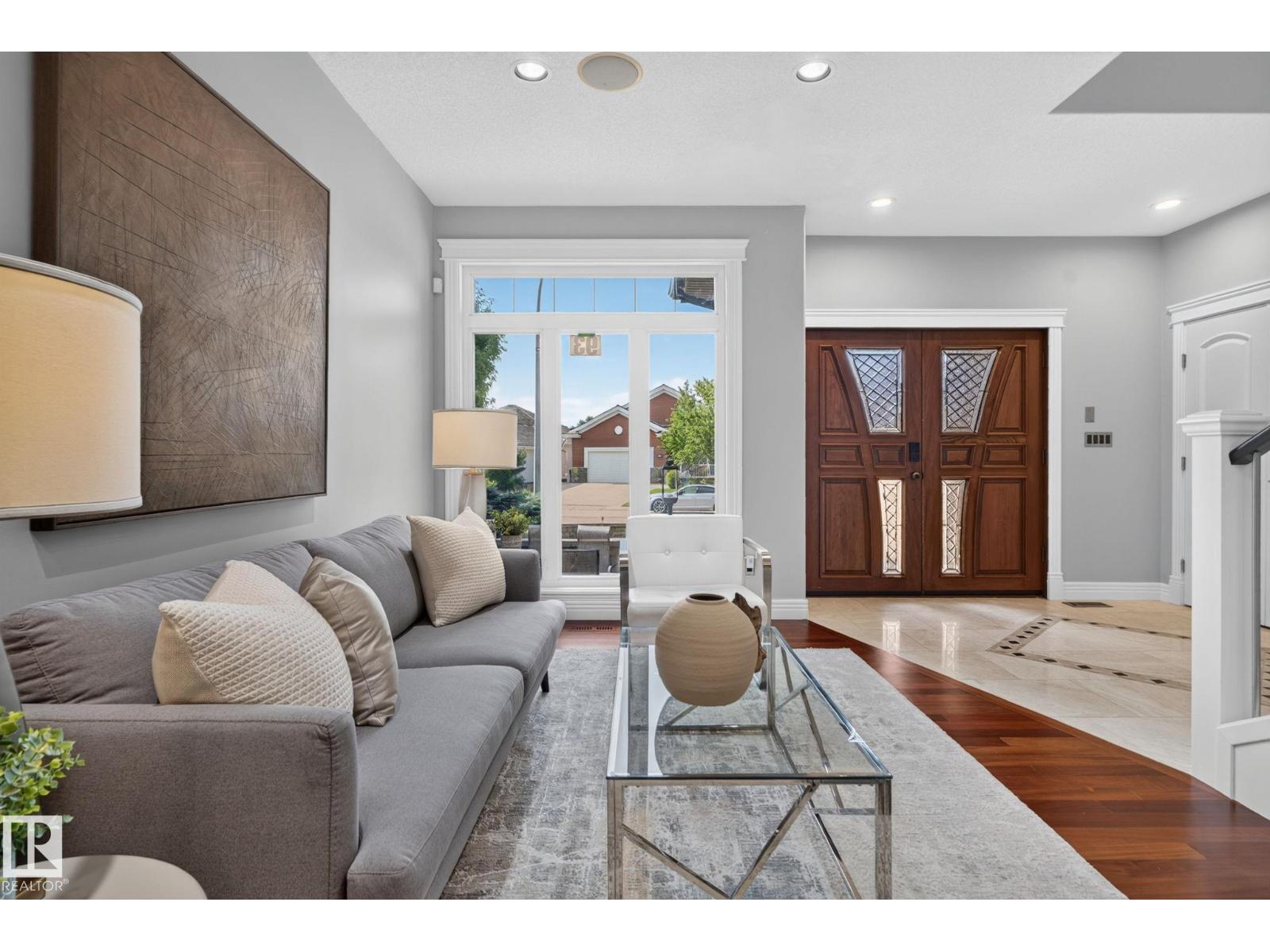 93 NOTTINGHAM POINT - Image 6