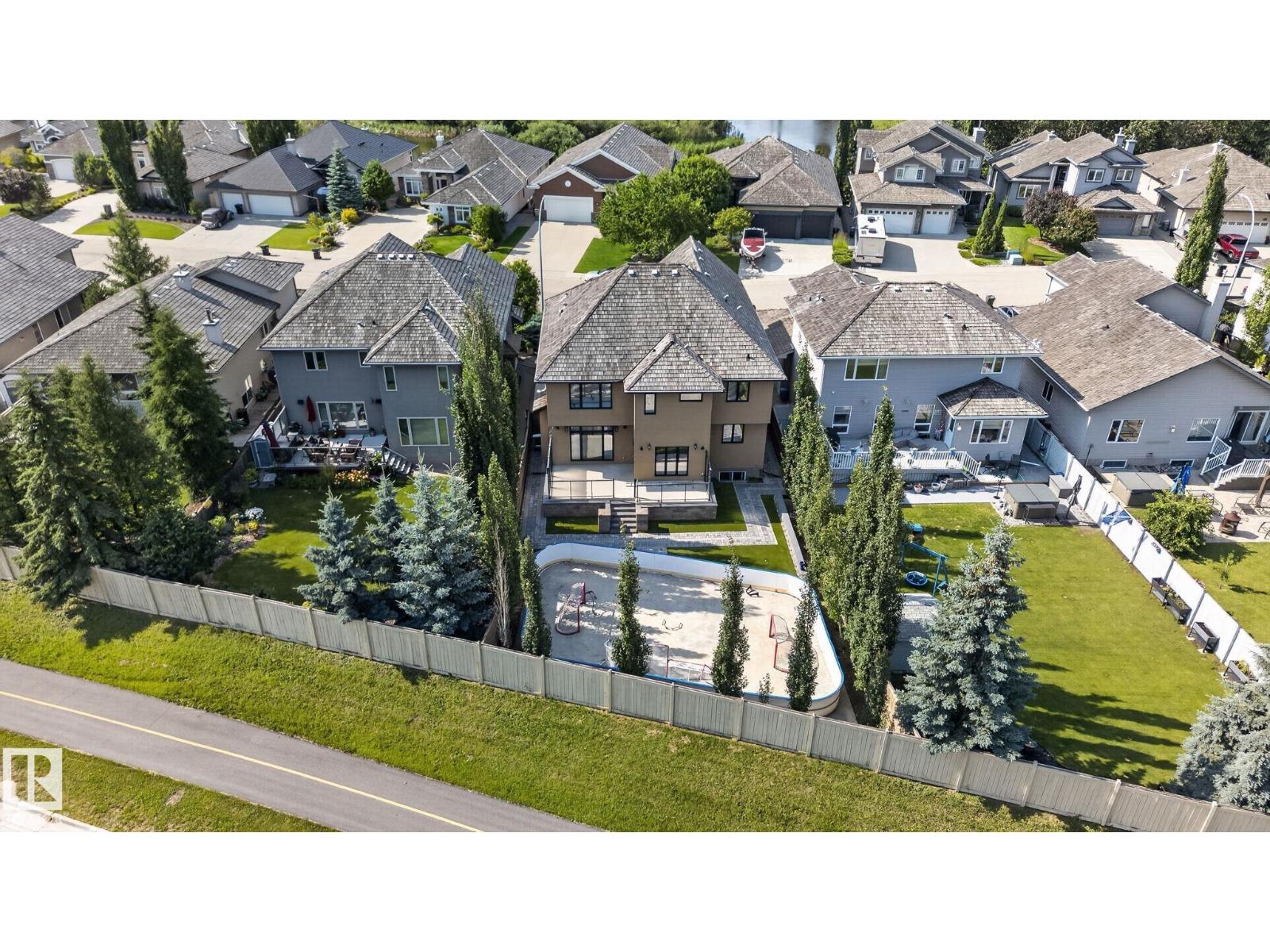 93 NOTTINGHAM POINT - Image 60