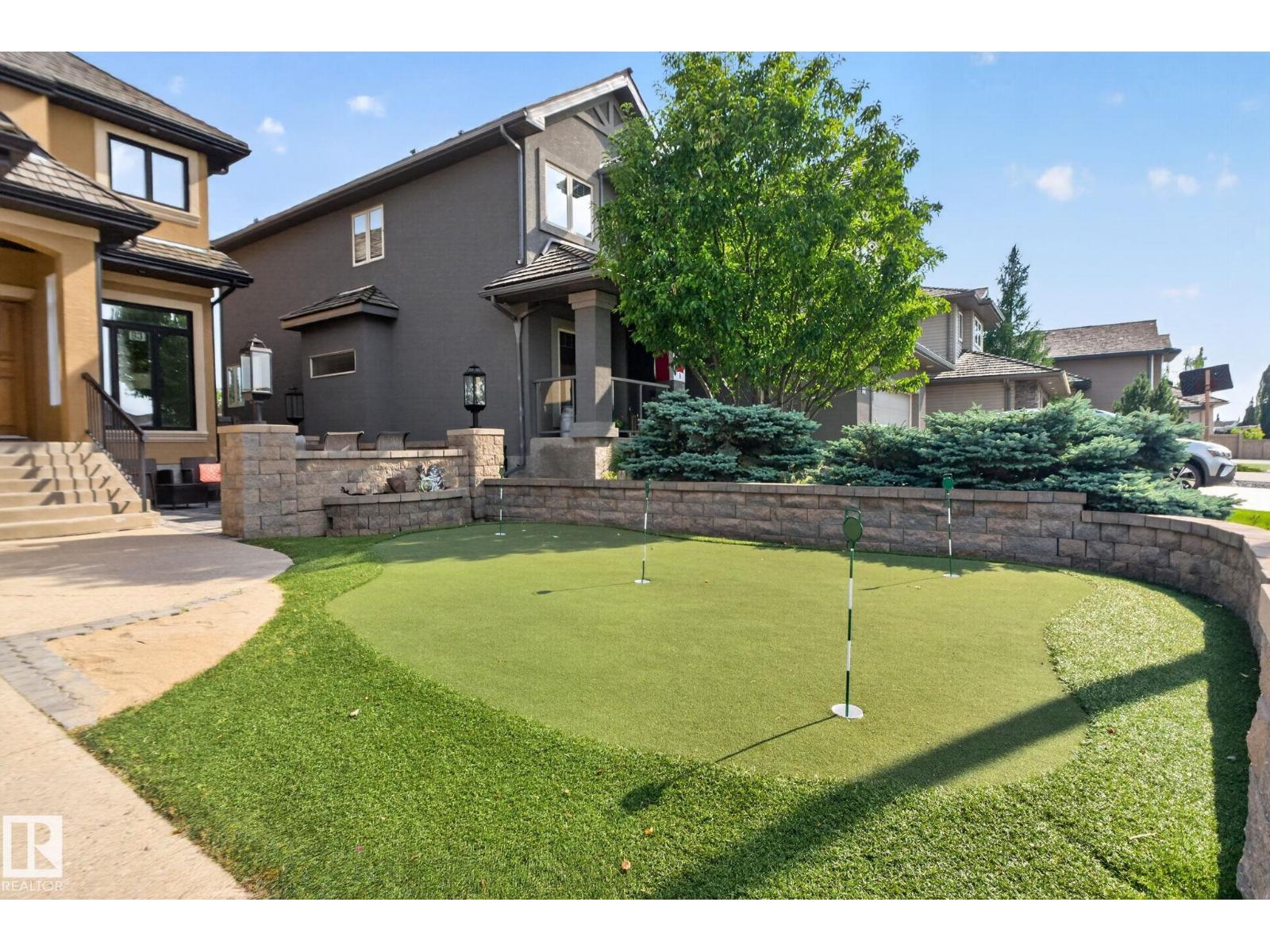 93 NOTTINGHAM POINT - Image 67