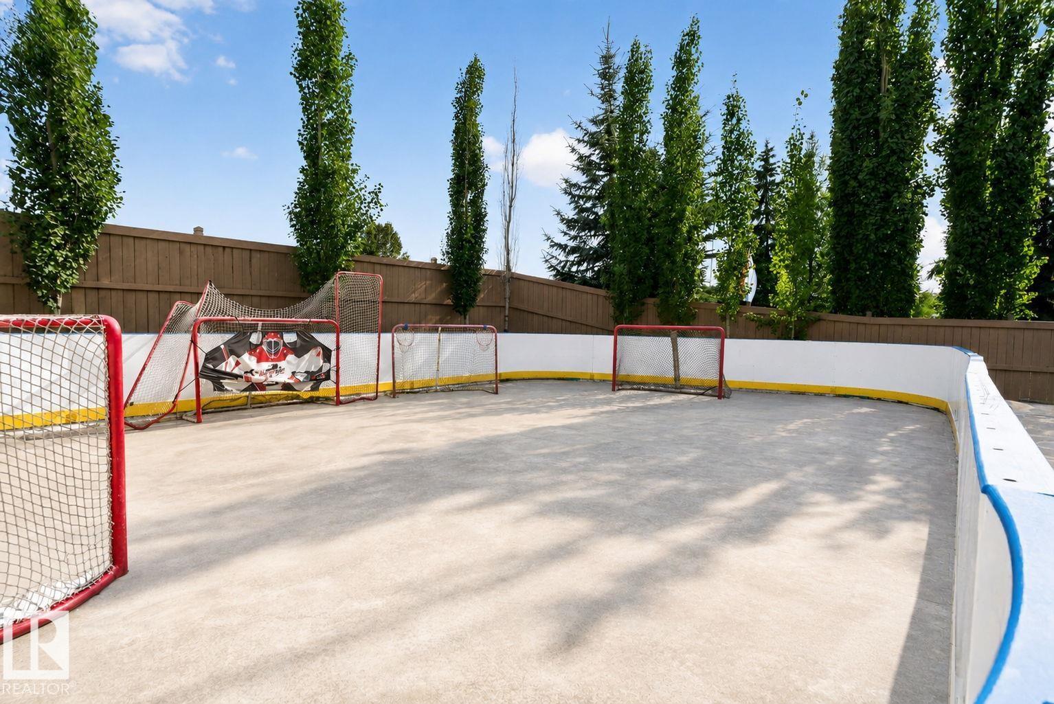 93 NOTTINGHAM POINT - Image 71
