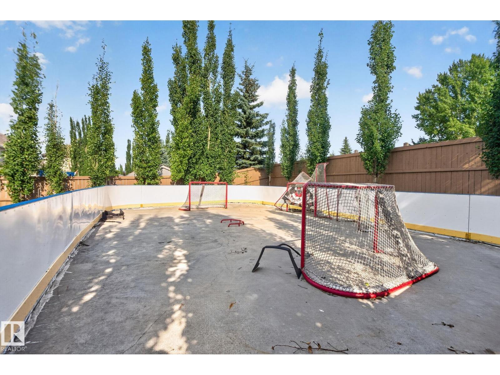 93 NOTTINGHAM POINT - Image 72