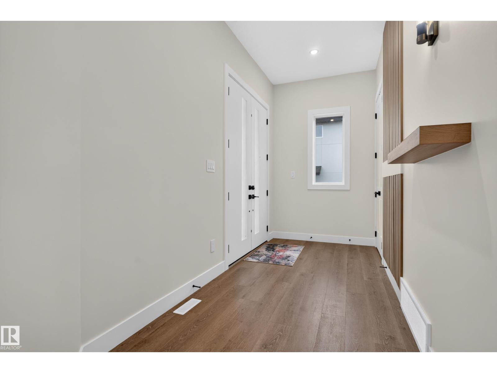 132 EDGEWATER CI, Southfork, Leduc photo 4