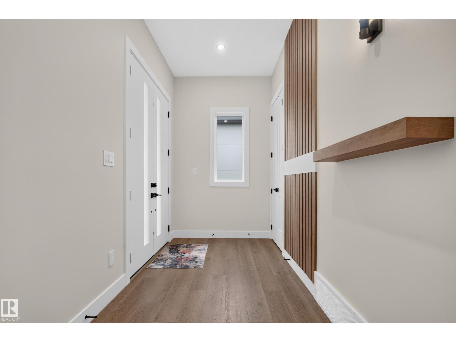132 EDGEWATER CI, Southfork, Leduc photo 5