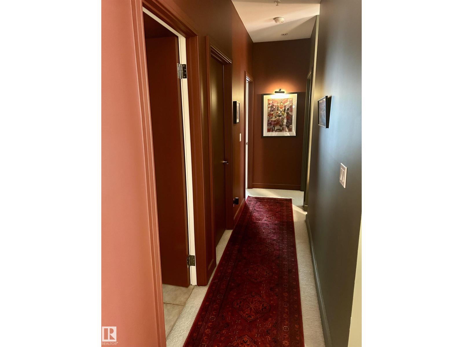 #206 11415 100 AV NW - Image 13