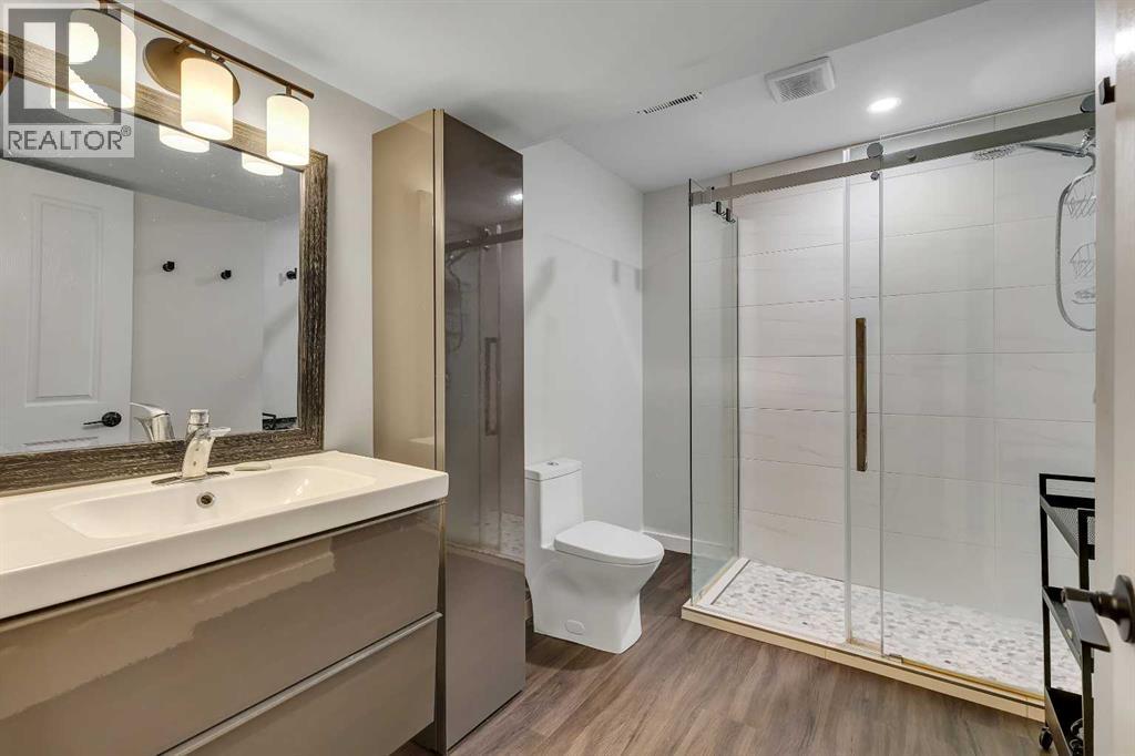 167 Valley Crest Close Northwest - Photo 32