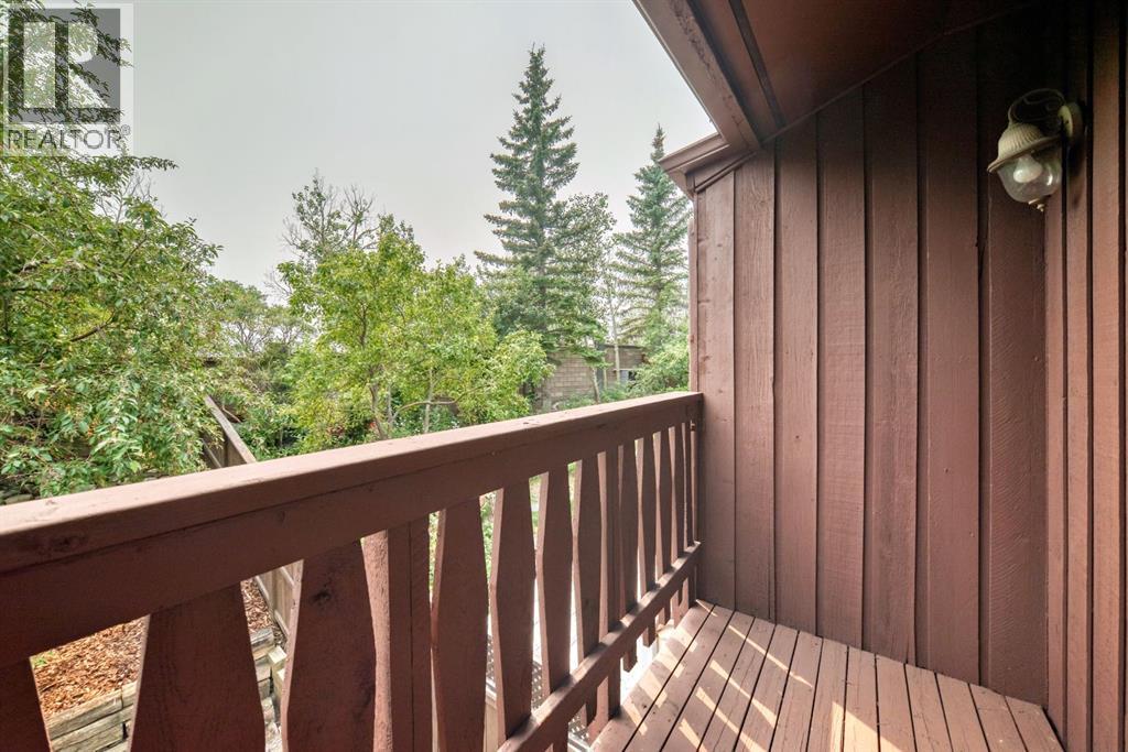 961 Ranchview Crescent Northwest - Photo 20