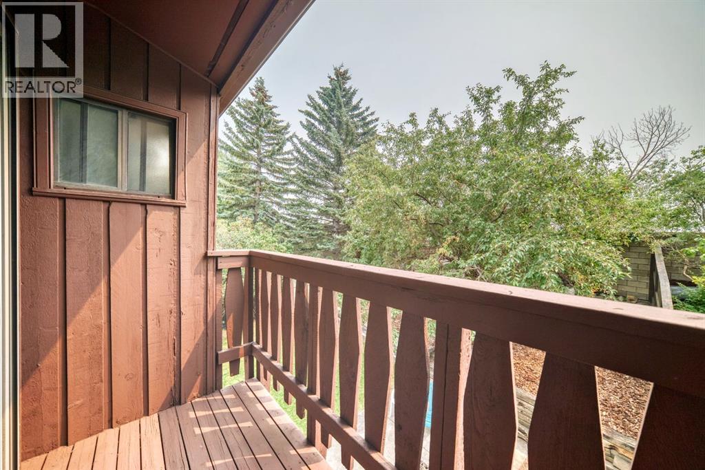 961 Ranchview Crescent Northwest - Photo 21