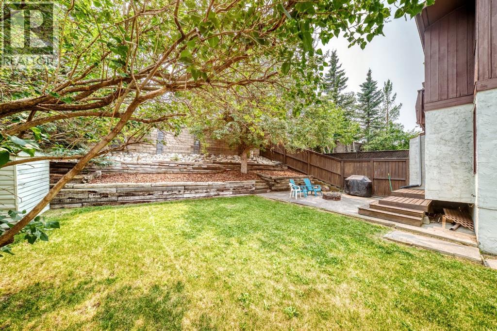 961 Ranchview Crescent NW - 35