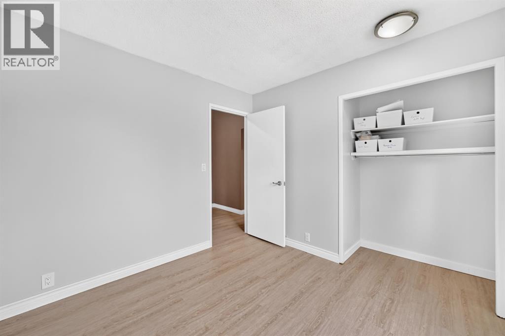 961 Ranchview Crescent Northwest - Photo 26