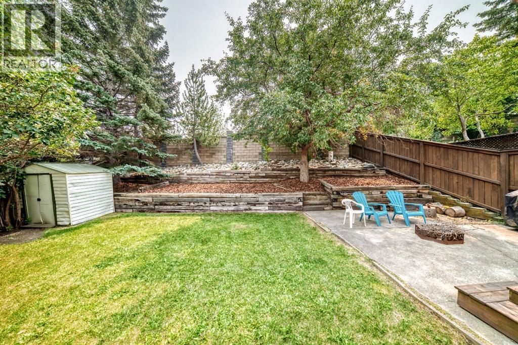 961 Ranchview Crescent Northwest - Photo 36