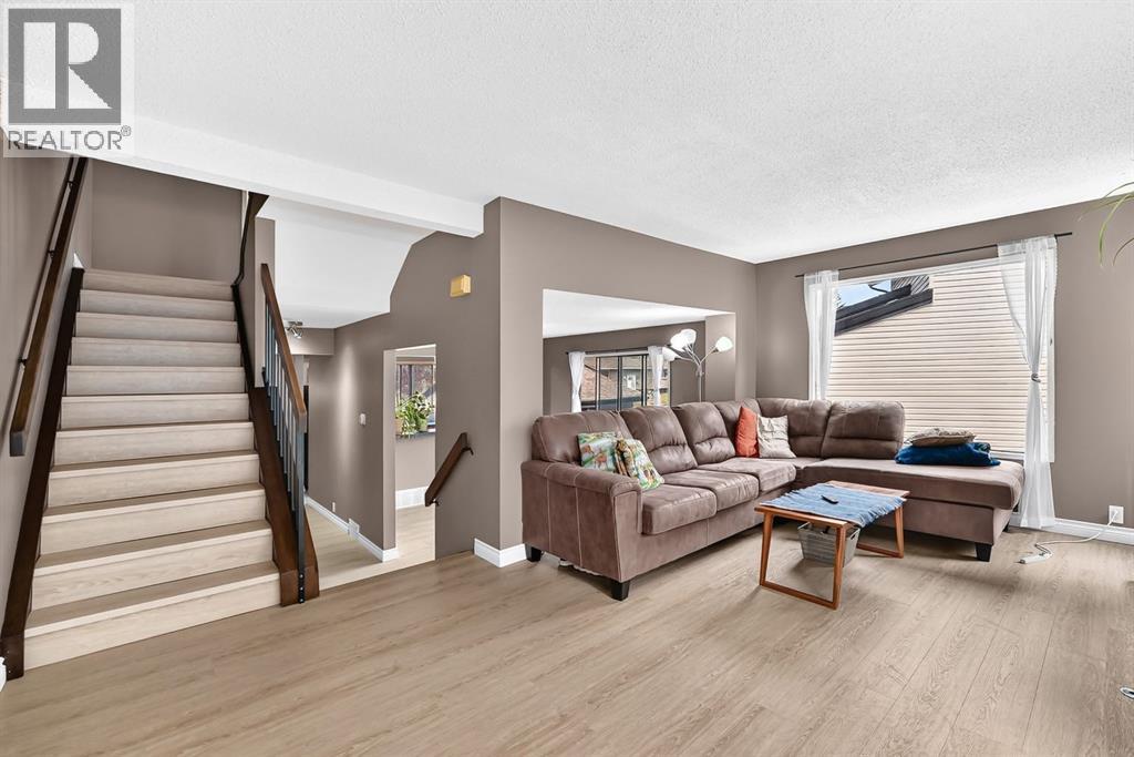 961 Ranchview Crescent Northwest - Photo 15