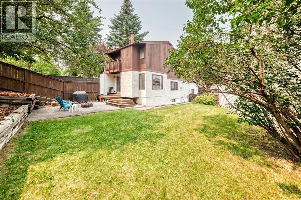 961 Ranchview Crescent Northwest - Photo 40