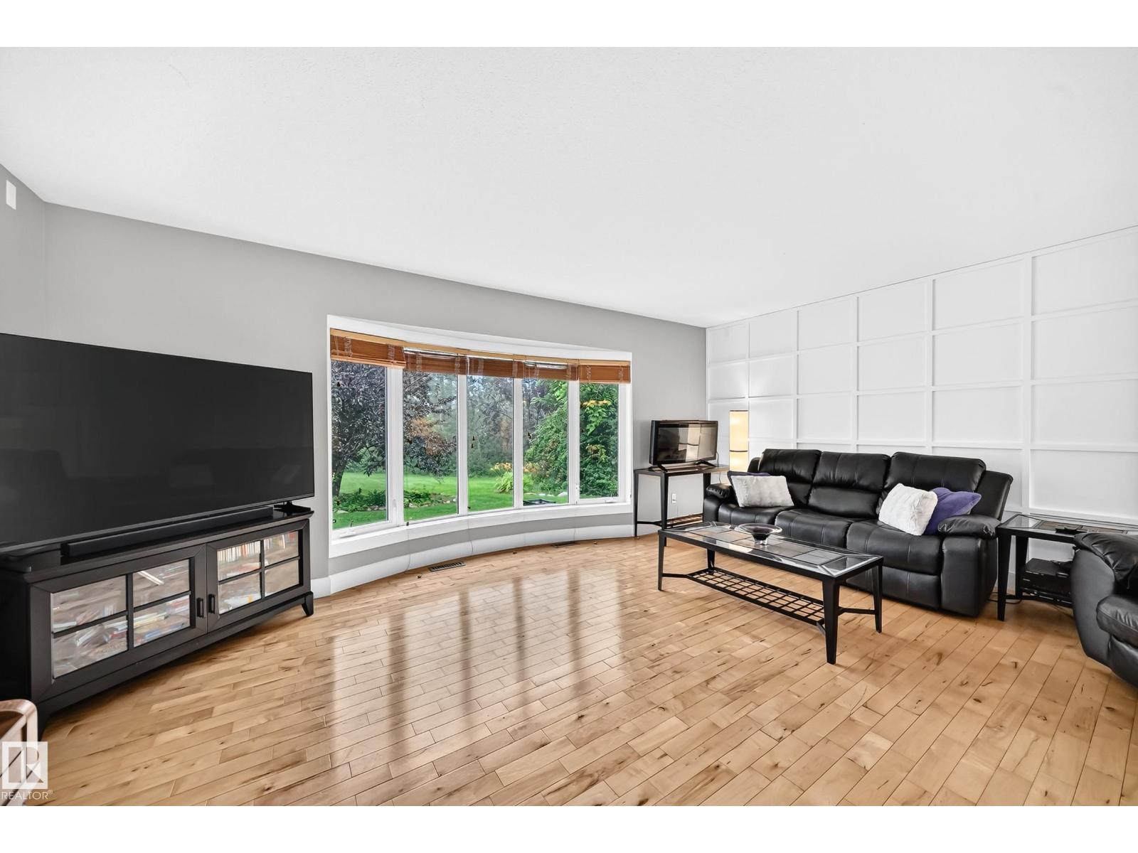 #38 24512 STURGEON RD - 10