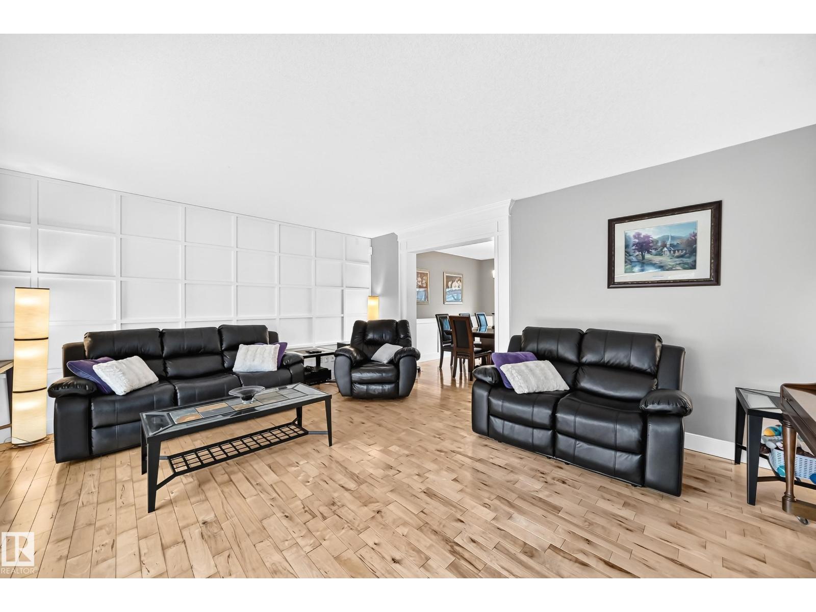 #38 24512 STURGEON RD - Image 11