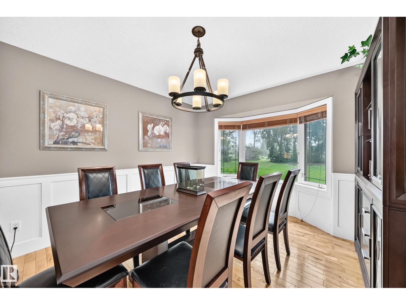 #38 24512 STURGEON RD - Image 12