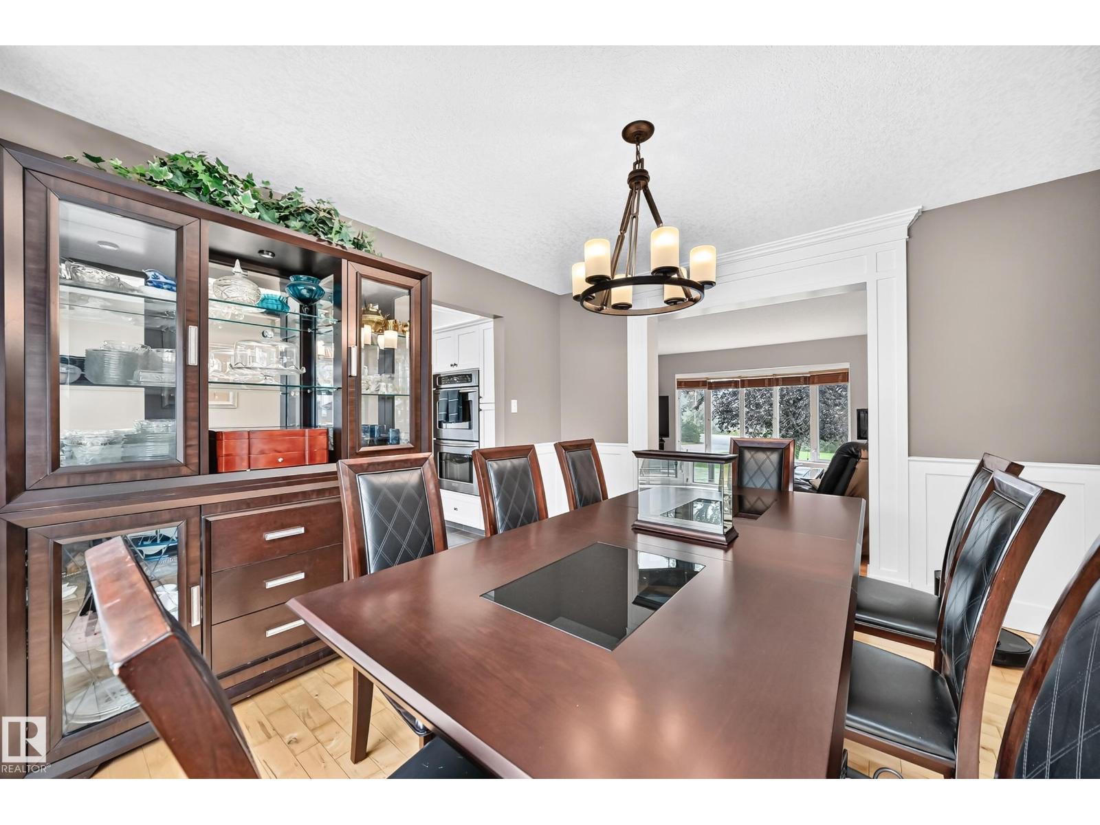 #38 24512 STURGEON RD - Image 13
