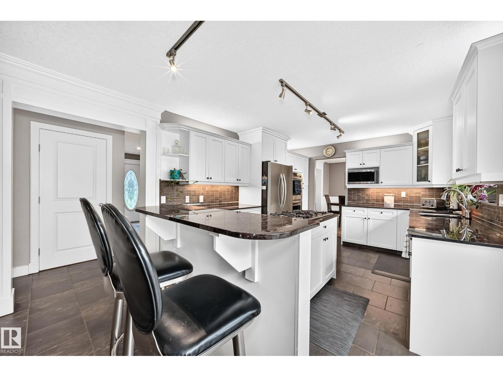 #38 24512 STURGEON RD - Image 15