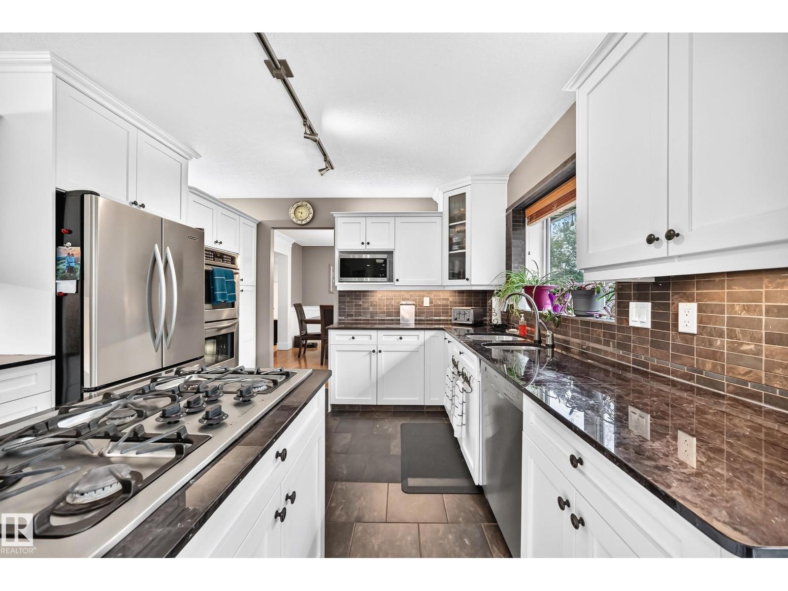 #38 24512 STURGEON RD - Image 16