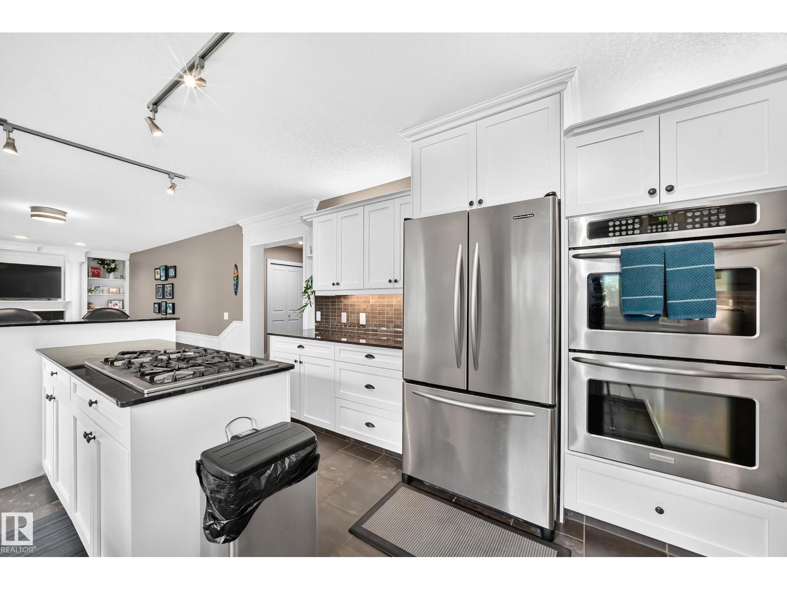 #38 24512 STURGEON RD - Image 18