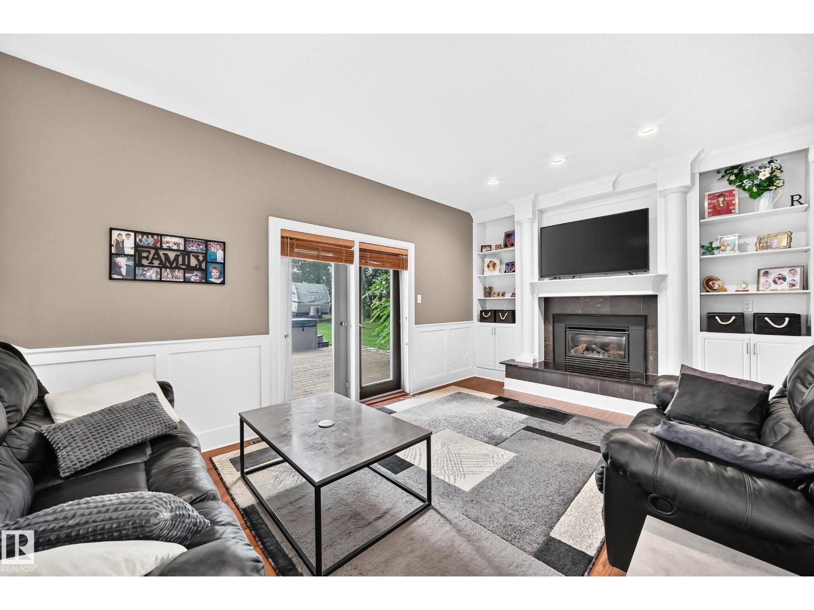 #38 24512 STURGEON RD - 19
