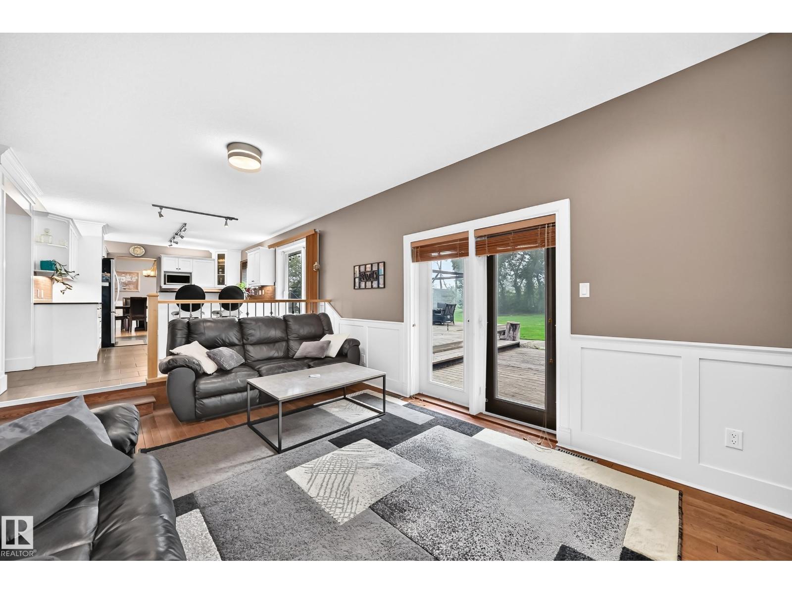 #38 24512 STURGEON RD - Image 20