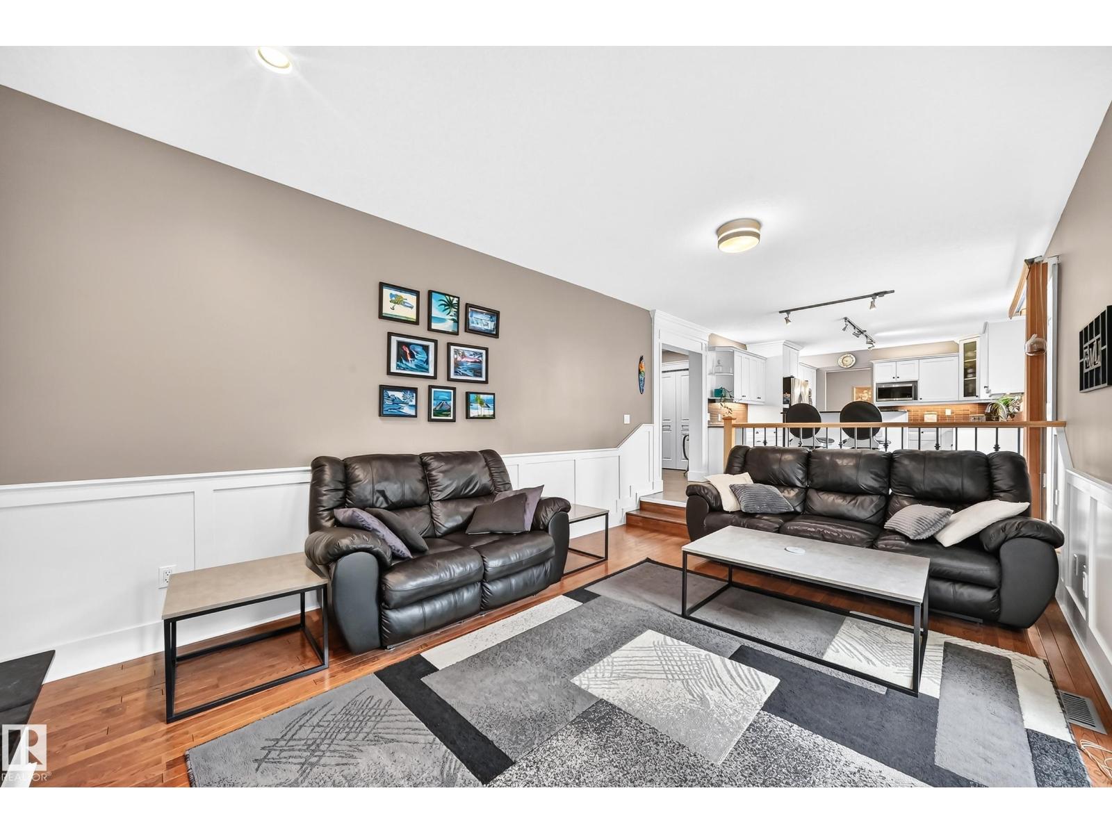 #38 24512 STURGEON RD - Image 21